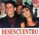 Desencuentro (TV Series)