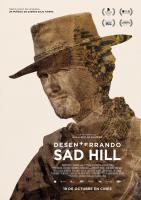 Desenterrando Sad Hill  - Poster / Imagen Principal