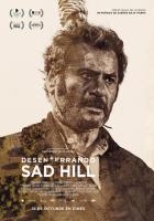 Desenterrando Sad Hill  - Posters