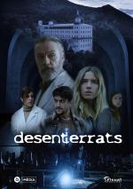 Desenterrats (TV Series)