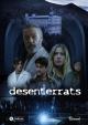Desenterrats (Serie de TV)