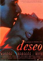 Deseo 