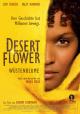 Flor del desierto 