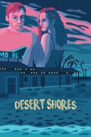 Desert Shores  - Poster / Imagen Principal