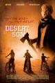 Desert Son 