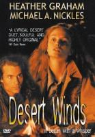 Desert Winds  - 