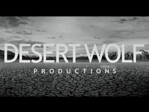 Desert Wolf Productions