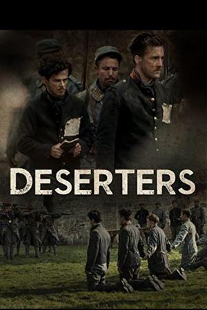 Deserters 