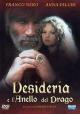 Desideria and The Dragon Ring (TV)