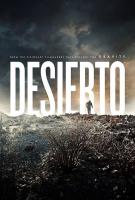 Desierto  - Promo