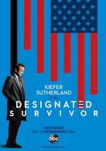 Designated Survivor (TV Series)