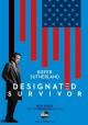 Designated Survivor (TV Series)