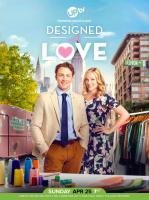 Designed with Love (TV) - Poster / Imagen Principal