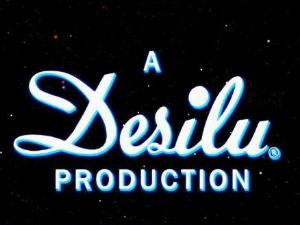 Desilu Productions