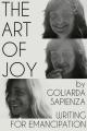Désir et rébellion: L’art de la joie de Goliarda Sapienza 