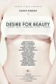 Desire for Beauty 