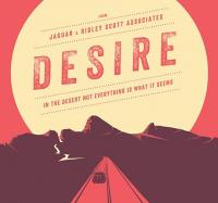 Desire (S) - Promo