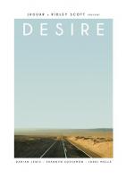Desire (C) - Posters