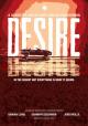 Desire (C)