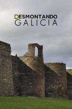 Desmontando Galicia (TV Series)