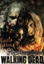 Desmontando The Walking Dead (C)