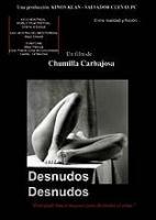 Desnudos desnudos  - Poster / Imagen Principal