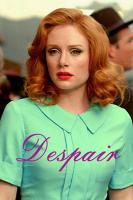 Despair (C) - Poster / Imagen Principal