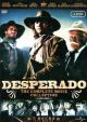 Desperado: The Outlaw Wars (TV) (TV)
