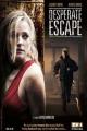Desperate Escape (TV) (TV)