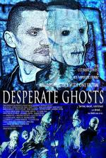 Desperate Ghosts 