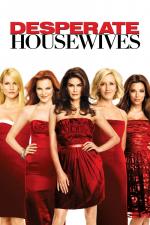 Desperate Housewives (Serie de TV)