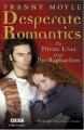 Desperate Romantics (TV Miniseries)