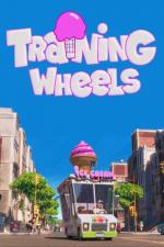 Training Wheels (S)