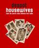 Despot Housewives (TV Series)