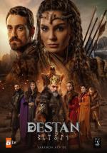 Destan (TV Miniseries)