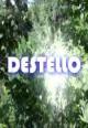 Destello (C)