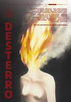 Desterro  - Poster / Imagen Principal
