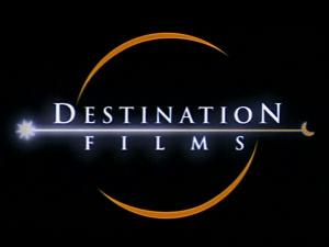 Destination Films