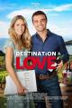 Destination Love (TV)