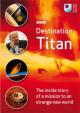 Destination Titan (TV)