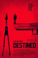 Destined  - Poster / Imagen Principal