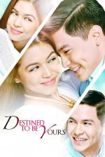 Destined to be Yours (TV Series)