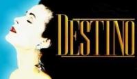 Destino (Serie de TV) - Fotogramas