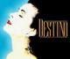 Destino (TV Series)