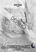 Destino (C)