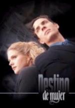 Destino de mujer (TV Series)