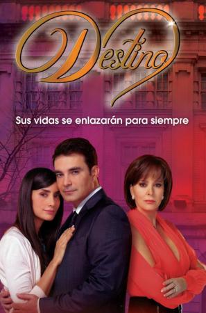 Destino (TV Series) (TV Series)