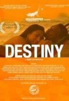 Destiny  - Poster / Main Image