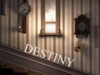 Destiny (C) - Fotogramas