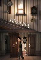 Destiny (C) - Poster / Imagen Principal